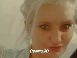 Demma90