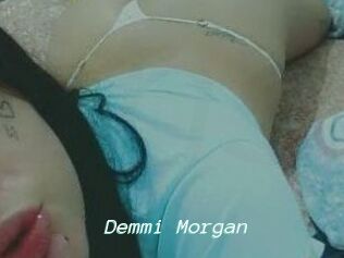 Demmi_Morgan