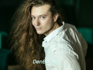 DenBecker