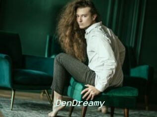 DenDreamy