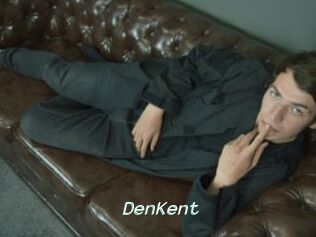 DenKent