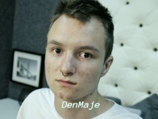 DenMaje