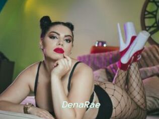 DenaRae