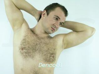 Dencool