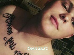 DeniXxX1