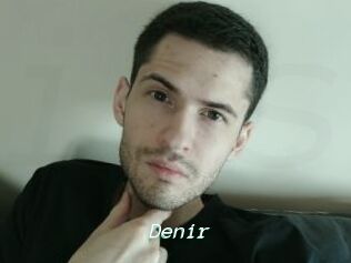 Denir