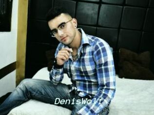 DenisWolf