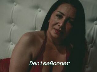 DeniseBonner