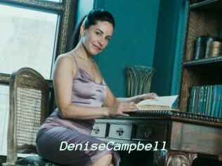 DeniseCampbell