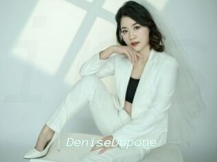 DeniseDupone
