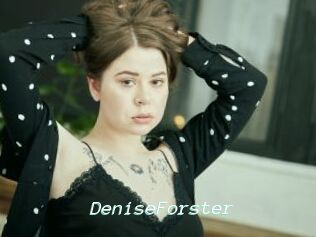 DeniseForster