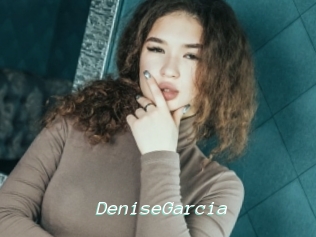 DeniseGarcia