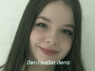 DeniseGardenz