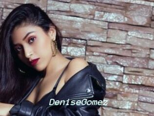 DeniseGomez