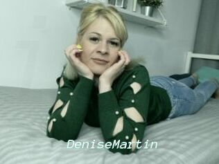 DeniseMartin