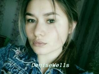 DeniseWells