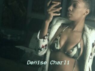 Denise_Charli