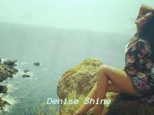 Denise_Shine