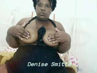 Denise_Smitte