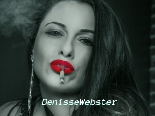 DenisseWebster