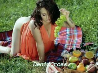 DenizCross