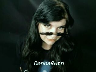 DennaRuth