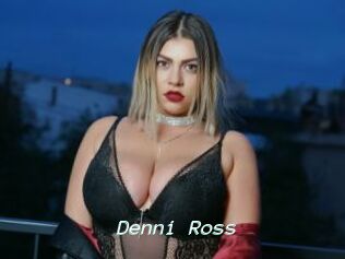 Denni_Ross