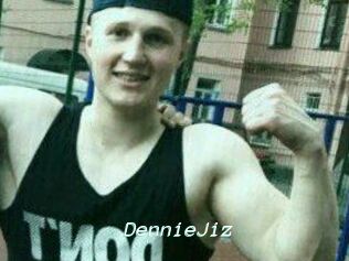 DennieJiz
