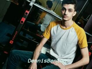 DennisBenton