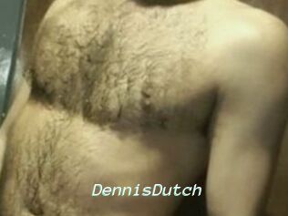 DennisDutch