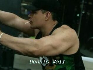 Dennis_Wolf