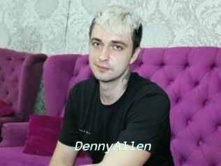 DennyAllen