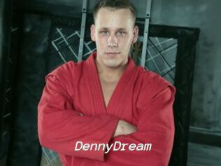 DennyDream