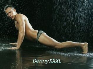 DennyXXXL