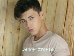 Denny_Travis