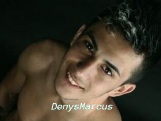 DenysMarcus