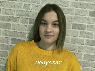 Denystar