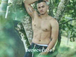 DereckCole