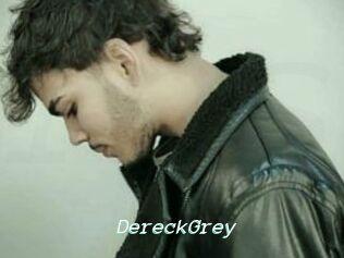 DereckGrey