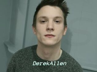 DerekAllen