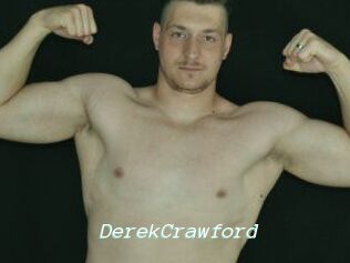 DerekCrawford