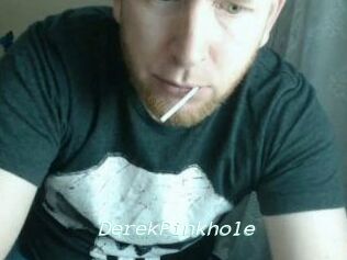 DerekPinkhole