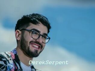DerekSerpent