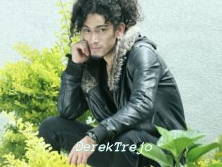 DerekTrejo