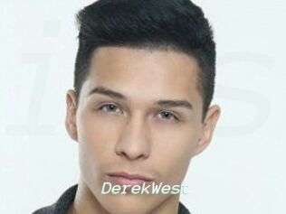DerekWest