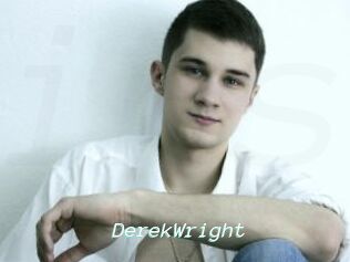 DerekWright