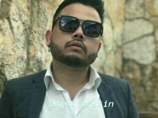 Derek_Austin