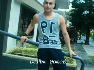 Derek_Gomez