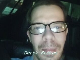 Derek_Stokes