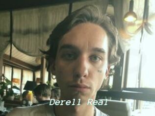 Derell_Real